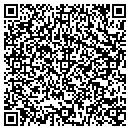 QR code with Carlos G Gonzales contacts