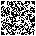 QR code with Ridge contacts