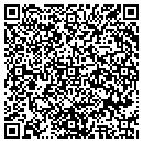 QR code with Edward Jones 08892 contacts
