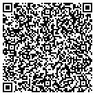 QR code with Episcpal Chrch of Good Shpherd contacts
