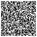 QR code with Garrison Disposal contacts