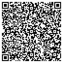 QR code with Mntk Mortgage contacts