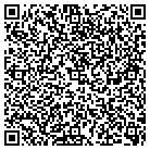QR code with Girard's Business Solutions contacts