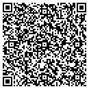 QR code with Pine River Sharpening contacts