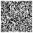 QR code with Tim Johnson contacts