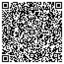 QR code with Hass Pumping Service contacts