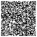QR code with Gabby's Bar & Lounge contacts