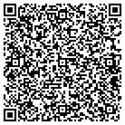 QR code with Quaranty Title Co contacts