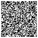 QR code with Beckelec contacts