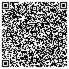 QR code with Royal Expressions Boutique contacts