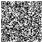 QR code with Sherwood Park Townhomes contacts