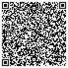 QR code with Stemm Transfer & Storage Inc contacts