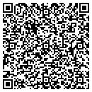 QR code with Gary Haugen contacts