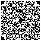 QR code with Andrew Gellman & Assoc Inc contacts