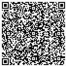 QR code with Prime Ventures Intl LLC contacts