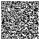 QR code with Steven Dille contacts