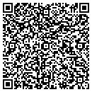 QR code with Walgreens contacts