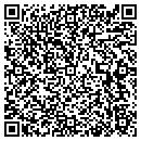 QR code with Raina L Stumm contacts