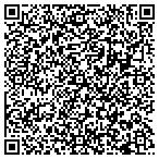 QR code with New Fndations Eastside Program contacts