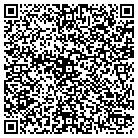 QR code with Summit Automation Systems contacts