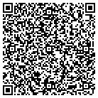 QR code with Bismark Internet Service contacts