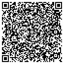 QR code with Tammy L Paulson contacts