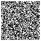 QR code with Alliance/Carlson Cnstr Sup contacts