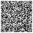 QR code with Avada Hearing Care Center Inc contacts