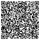 QR code with Sunrise Window Cleaning contacts