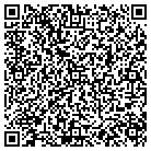 QR code with Brosseau Builders contacts