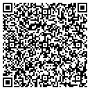 QR code with Inisfail 1 Inc contacts