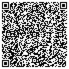 QR code with Filtra Tech Systems Inc contacts