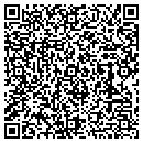 QR code with Sprint P C S contacts