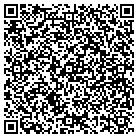 QR code with Greystone Educational Mtls contacts