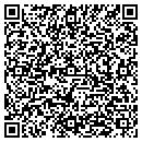 QR code with Tutoring By Tammy contacts