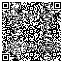 QR code with Fluer De Lis contacts