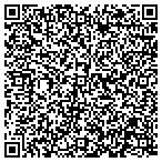 QR code with Diagnostic Instrument Service Center contacts