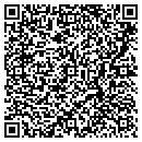 QR code with One More Time contacts
