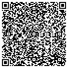 QR code with Silicon Information Inc contacts