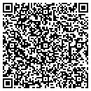 QR code with Prosar contacts