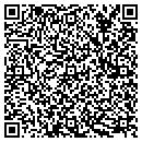 QR code with Saturn contacts