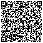 QR code with Moose Lake State Cmmnty contacts