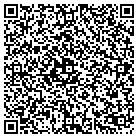 QR code with Entitlement Maintenance Inc contacts