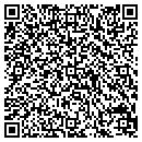 QR code with Penzeys Spices contacts