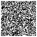QR code with Miller Financial contacts
