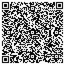 QR code with Kathleen M Chuk Dvm contacts