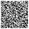 QR code with Culligan contacts