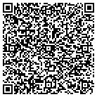 QR code with Wildlife Trading Company of NM contacts