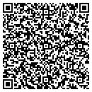QR code with Marks Auto Parts contacts