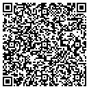 QR code with Fca Of Rohrer contacts